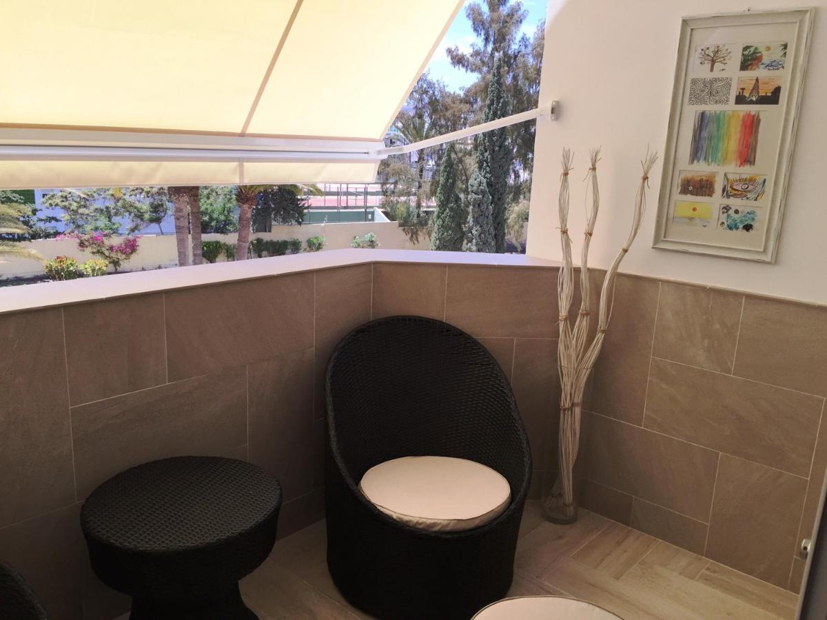 Appartement Atlantic Coast - *