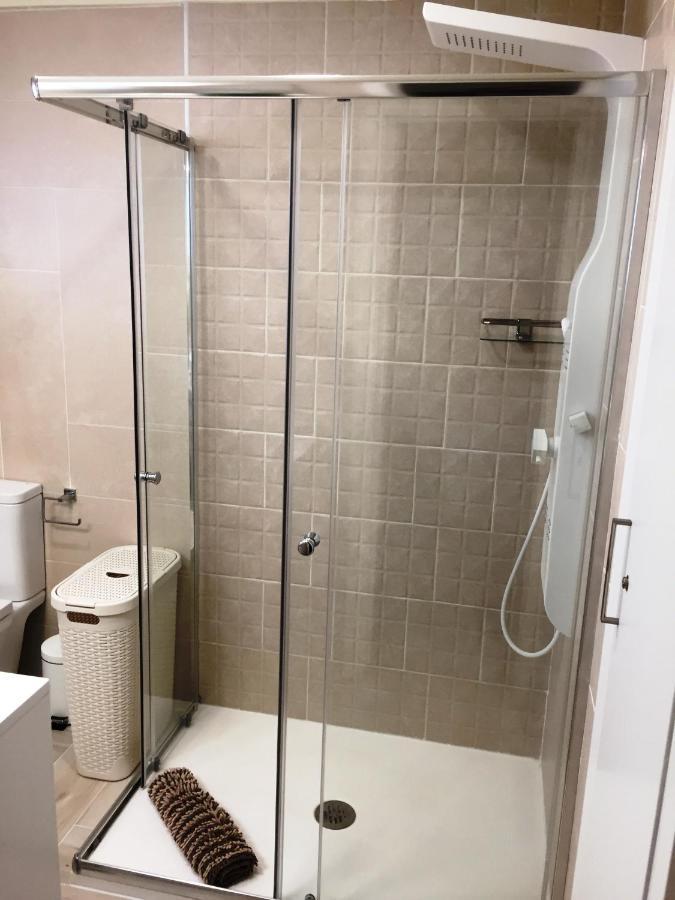 Appartement Atlantic Coast -