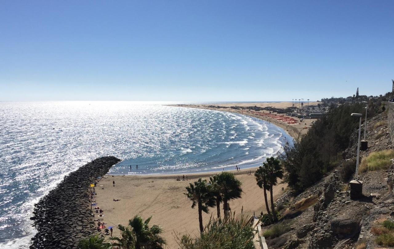 Atlantic Coast - Appartement